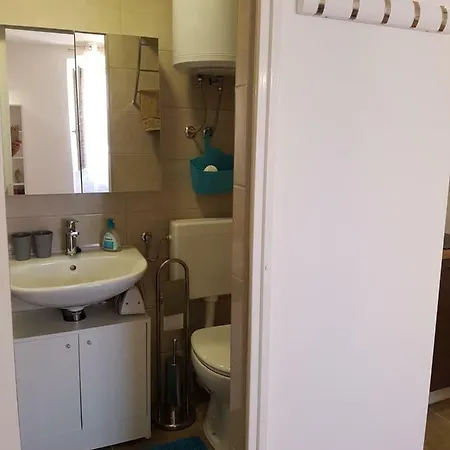 Paola Apartman