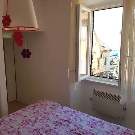 Paola Apartman *