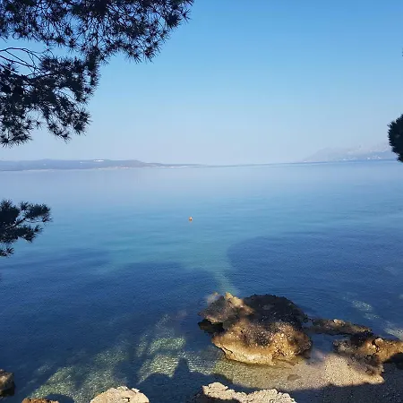 Paola Apartman