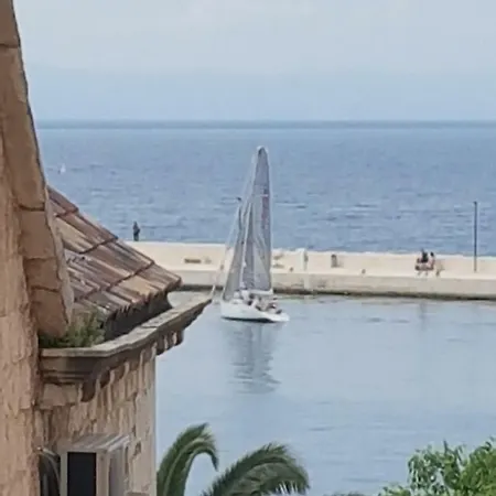 Paola Apartman *